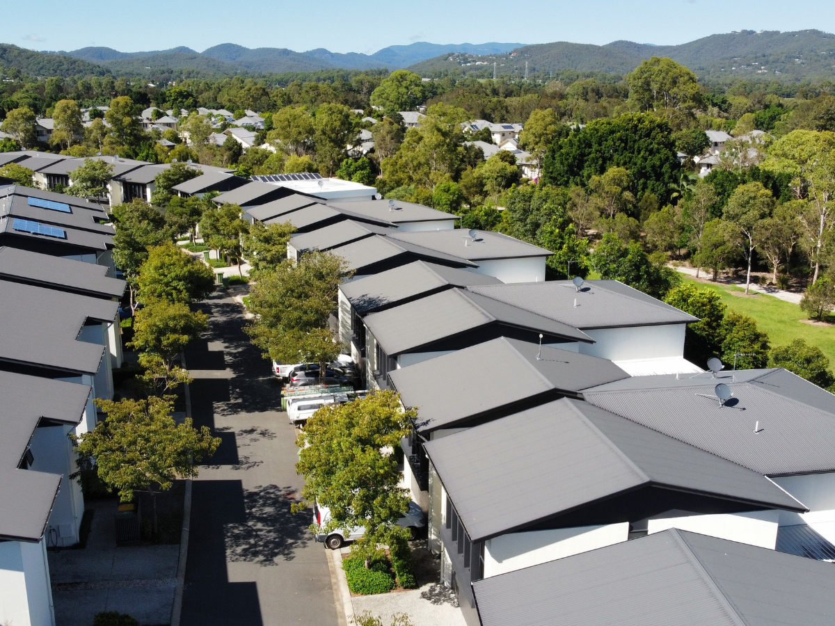 APM Facilities and Asset Management services.